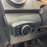 FORD KA 1.2 BENZINA 70CV 51KW ANNO: 01/2017